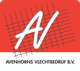 Avenhorns Vlechtbedrijf