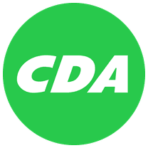 CDA
