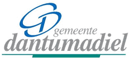 Gemeente Dantumadiel